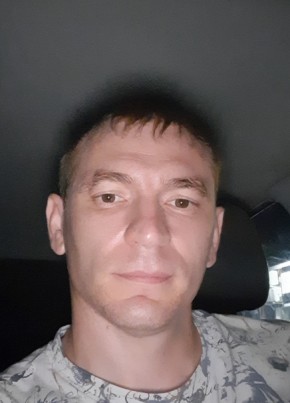 Иван
