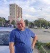Igor Klopota