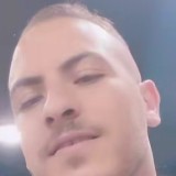d1e272b7e2bb