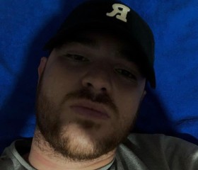 Tamerlan, 28, Moscow