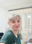 Elena, 45, Yoshkar-Ola