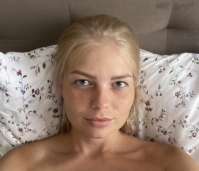 Валентина, 26 лет, Самара