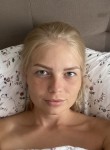 Валентина, 26 лет, Самара