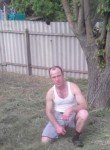 Gabriel, 49  , Kiev