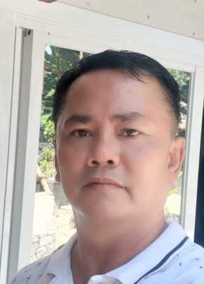 Jerico, 46, Pilipinas, Binmaley