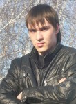 Макс, 34 года, Тольятти