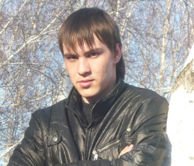 Макс, 34 года, Тольятти
