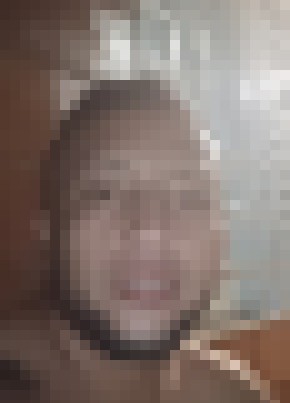 Andres, 25, Colombia, Popayan