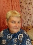 Елена Семенова, 60 лет, Орёл