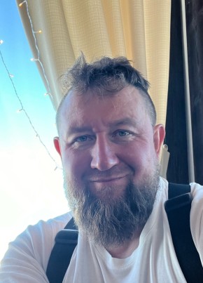 Денис, 42, Россия, Таштагол