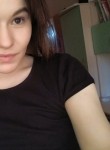 Kseniya - Архангельск
