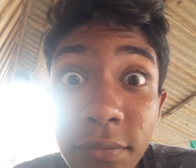 Renan, 19 лет, Brasília