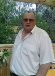 Шайдуров Эдуард, 52 года, Нижний Новгород