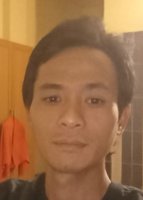 วัฒนะ, 39, ราชอาณาจักรไทย, ชัยภูมิ