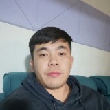 carl, 28 лет, Улаанбаатар