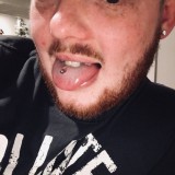 cramerccc, 33  , Ferndale (State of Michigan)