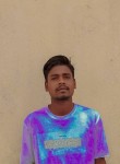 Jagan, 23 года, Jamshedpur