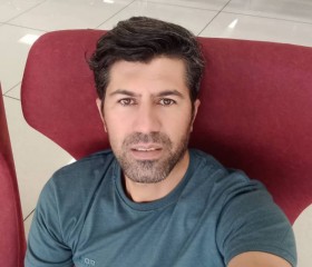 Sina, 40, Yerevan