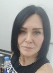 Алиса, 43 года, Ярославль