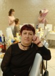 Светлана, 61 год, Пермь