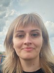 Olga, 34, Minsk