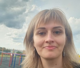 Olga, 34, Minsk