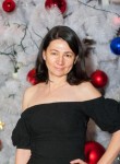 Yuliya, 48  , Moscow