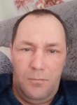 Илья, 41 год, Братск