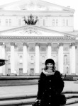 Любовь, 33 года, Санкт-Петербург
