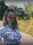 Kseniya, 27 лет, Климово