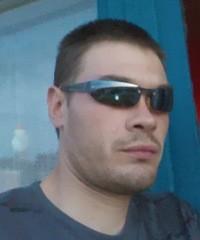 Михаил, 39 лет, Магілёў