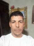 محمد احمد, 40  , Cairo