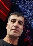 Robert, 41  , Sochi