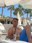 Bedo, 34 года, Antalya