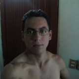 Juan, 33  , Tecpan de Galeana