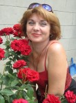 Юлия, 54 года, Дніпро