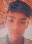 Ghansyam Patva, 18 лет, Gwalior