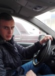 Андрей, 27 лет, Черкаси