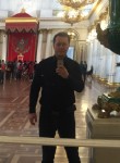 Dmitriy, 40, Dolgoprudnyy