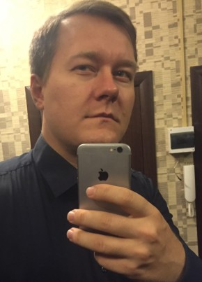 Дмитрий, 41, Россия, Долгопрудный