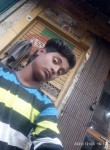 Rijwan khan, 22 года, Bānda (State of Uttar Pradesh)