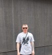 Владимир