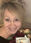 Nina, 62, Moscow