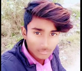 Anuj kumar, 18 лет, Patna