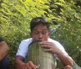 GameSmile, 28, Ban Ratsada