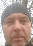 Андрей, 45 лет, Смоленск