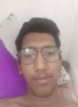 Hneef, 19 лет, Thiruvananthapuram
