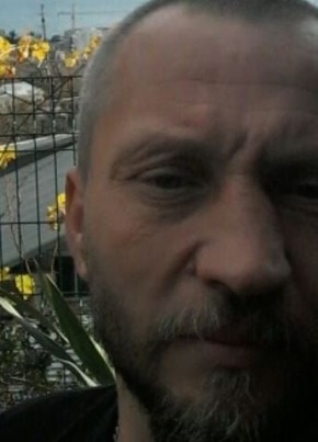 Сергей, 53, Россия, Никита