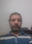 Levent, 52 года, Bursa