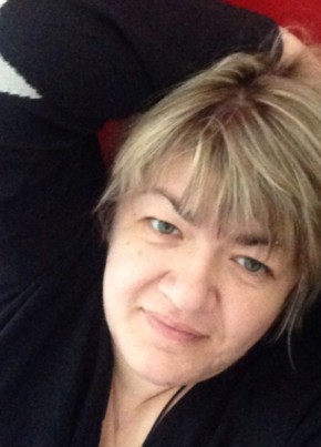 Natalia, 45, Україна, Вінниця